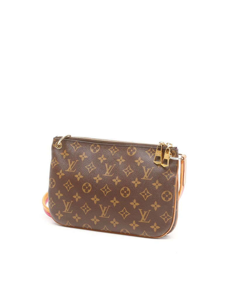 37794_898cb38127_file-full