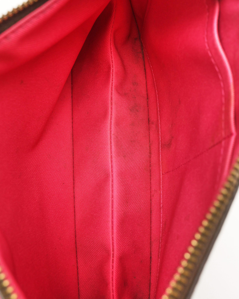 37794_aa339a33c7_file-full