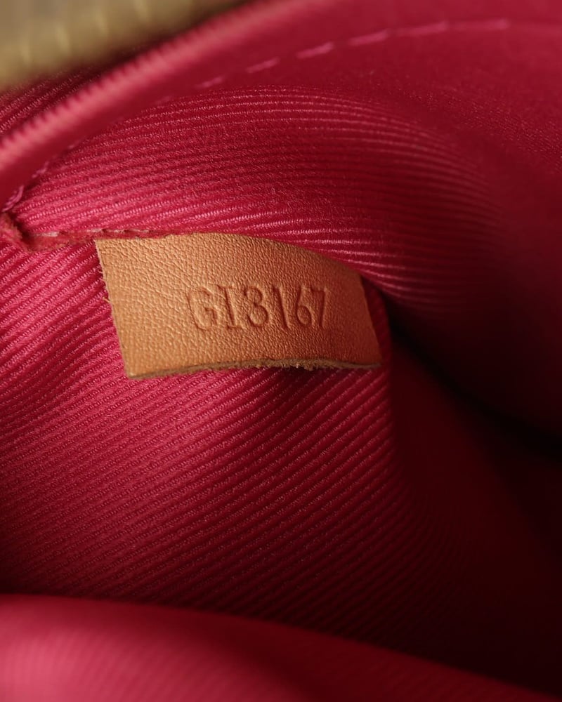 37794_db1cd629a0_file-full