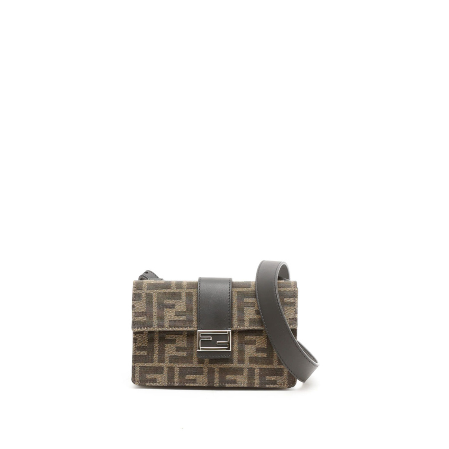 37798_cf12427e85_file-square