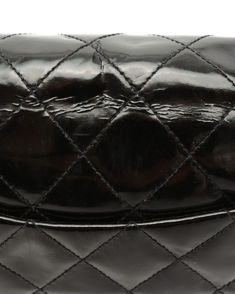 37800_22848be15b_file-full