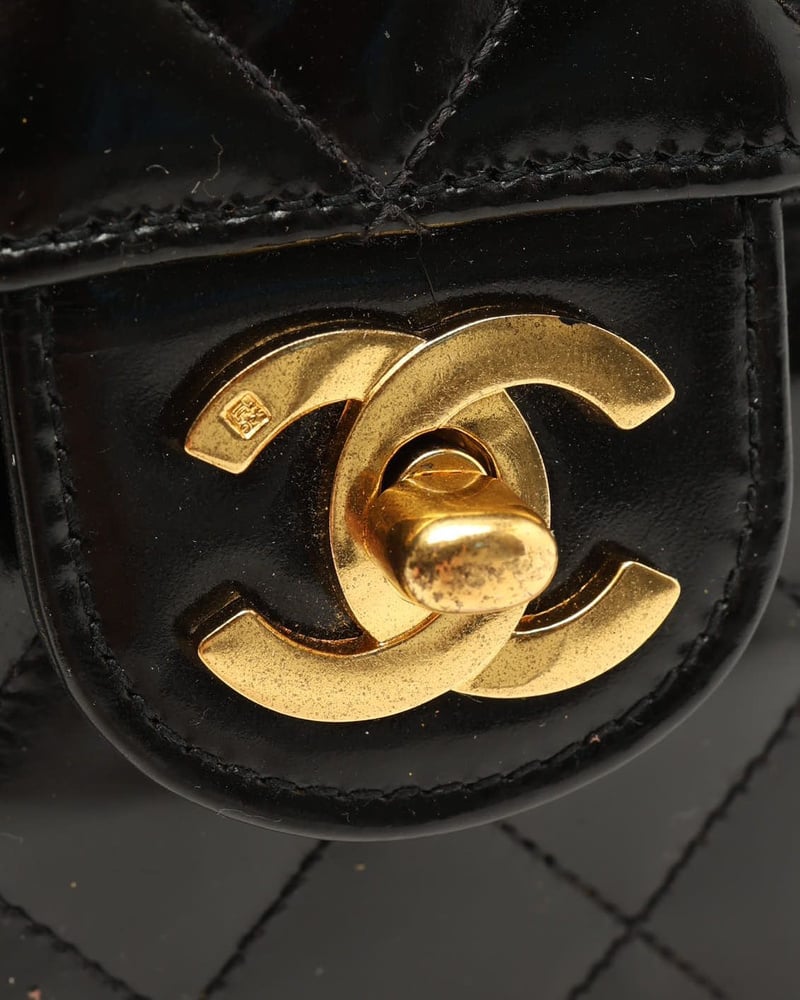 37800_cec99257c4_file-full