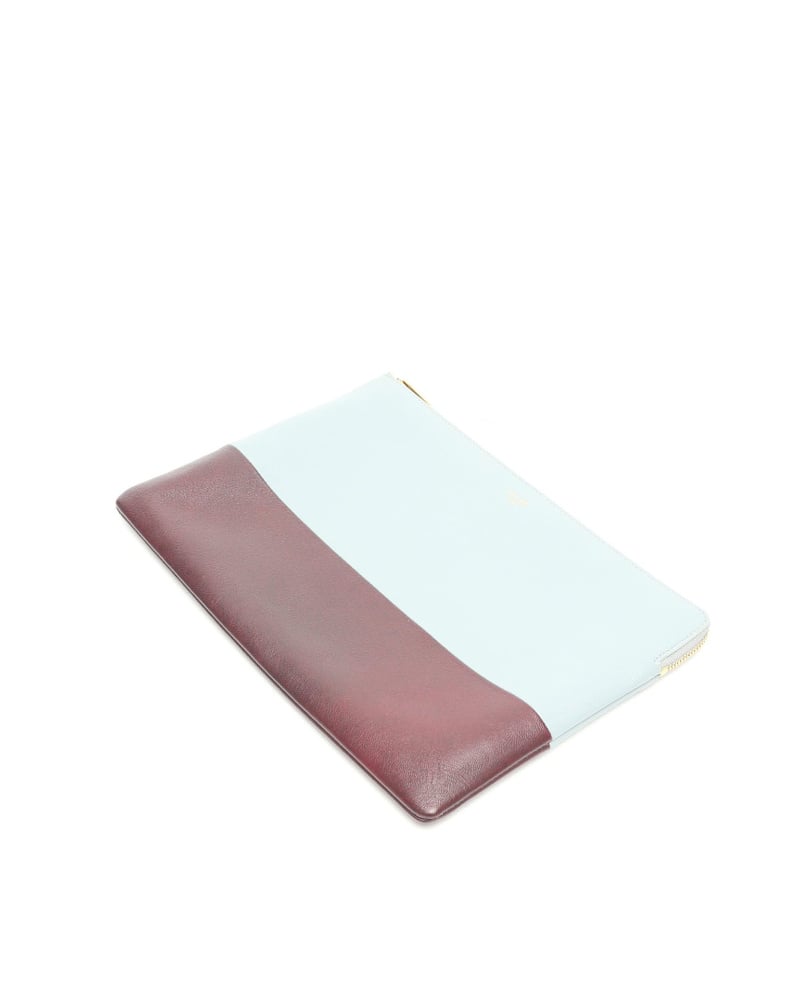 37804_1570ec9bd8_file-full