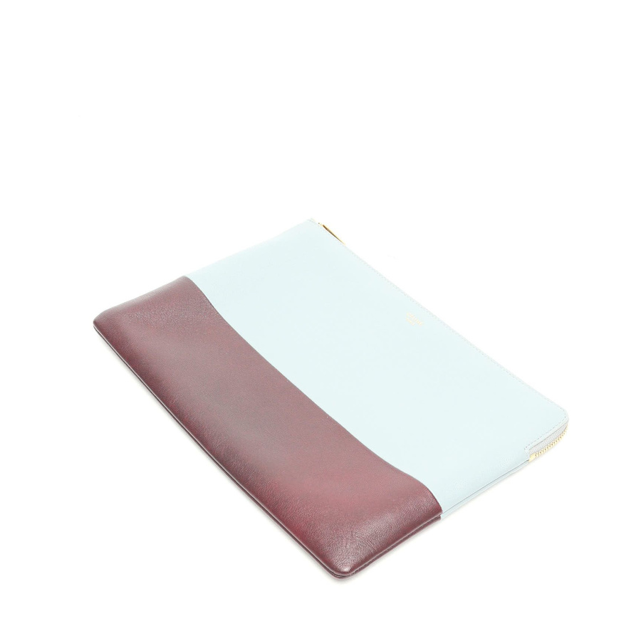 37804_1570ec9bd8_file-square