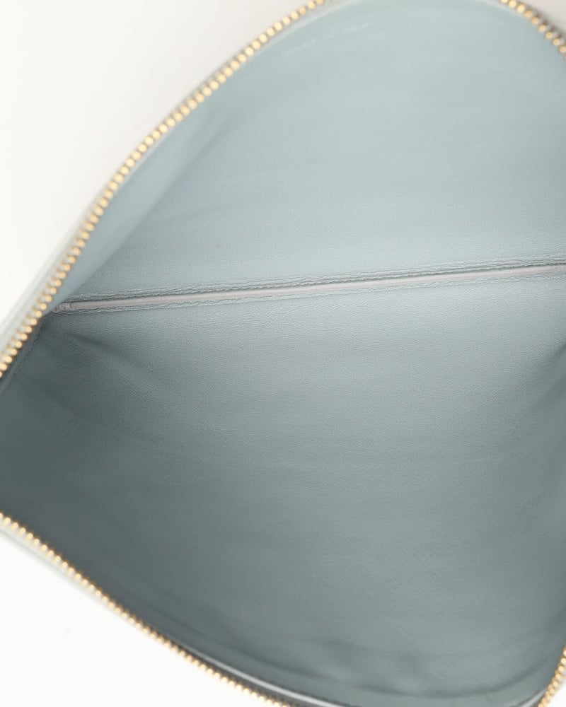 37804_44397950bc_file-full