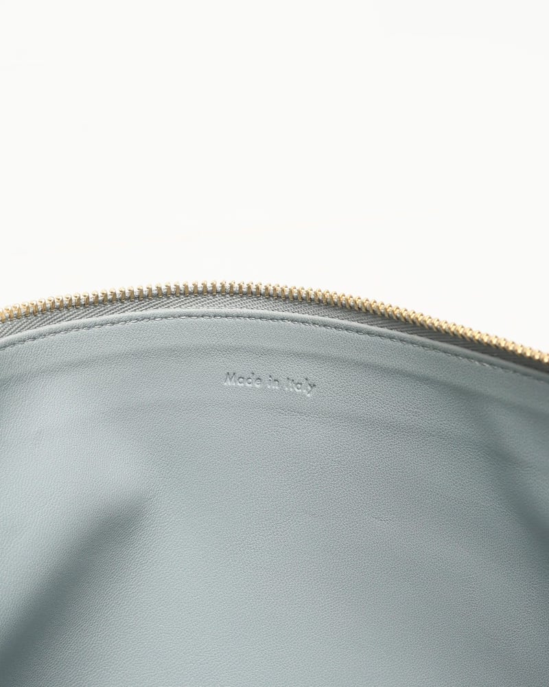 37804_d0bdf6a28a_file-full