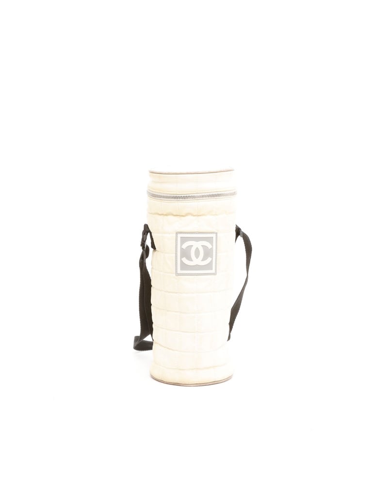 37810_38b0159684_file-full