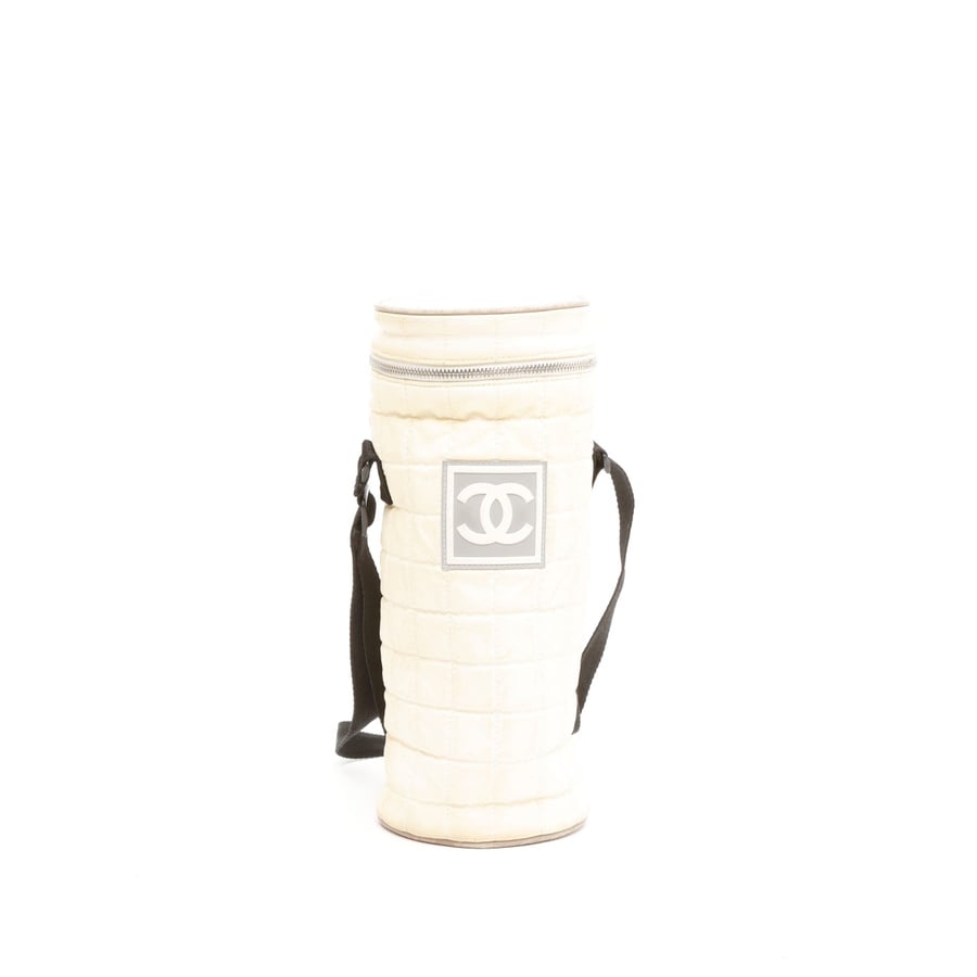 37810_38b0159684_file-square