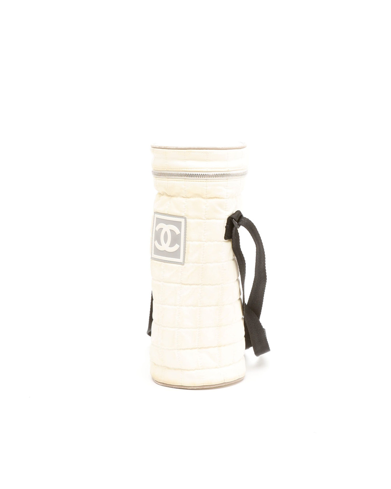 37810_78c0cee084_file-full