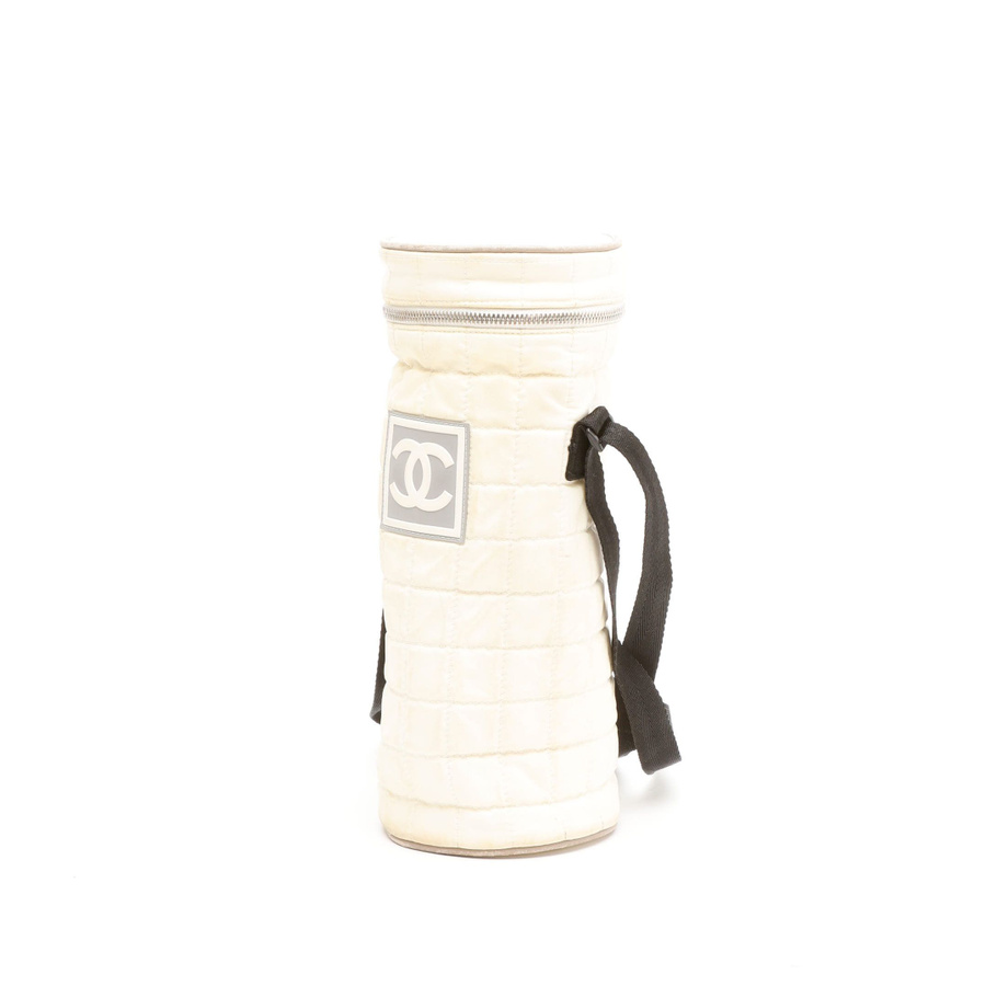 37810_78c0cee084_file-square