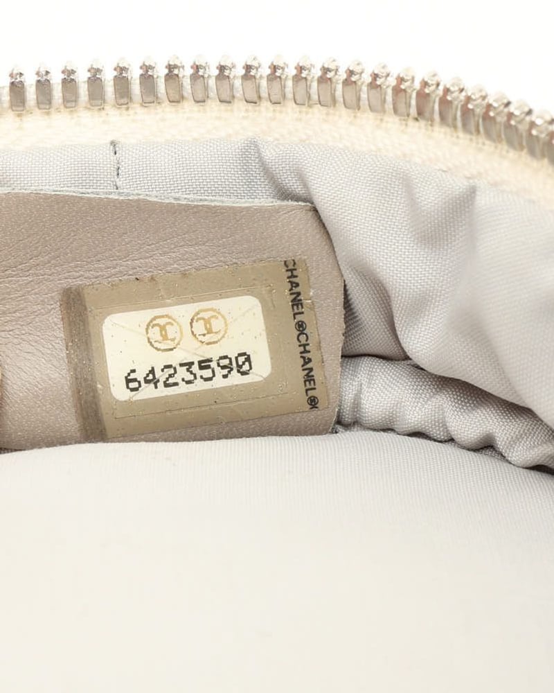 37810_7fbfb14706_file-full