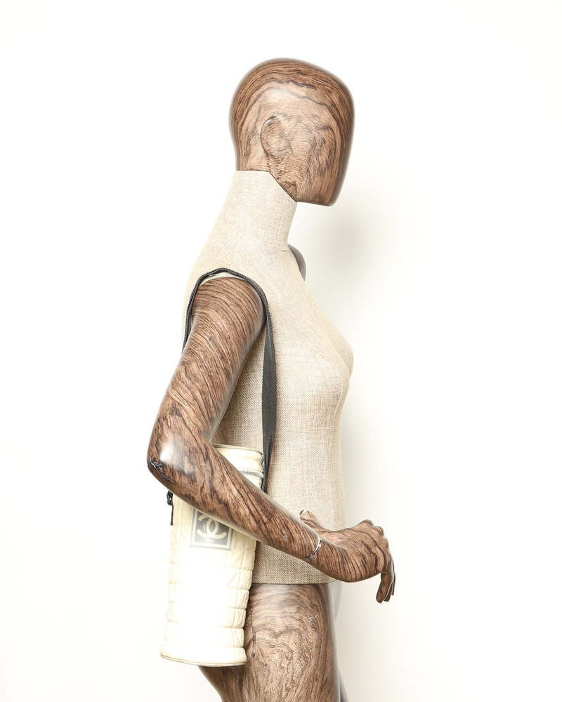 37810_f2d1737fcb_file-full