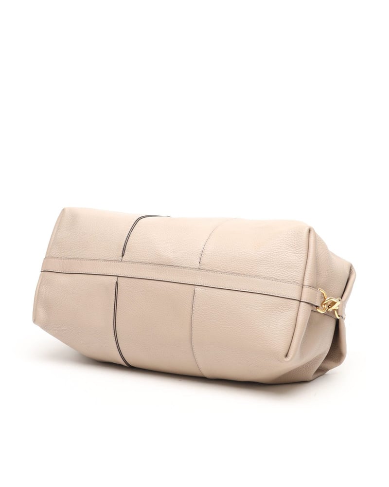 37813_1aee78f076_file-full