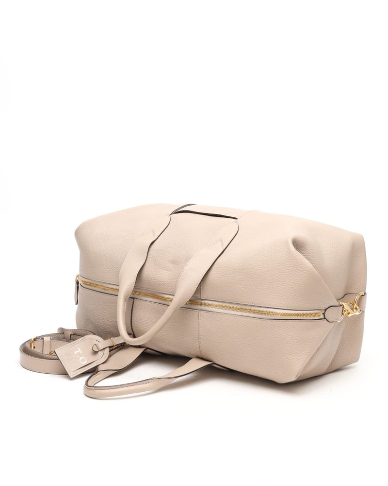 37813_30cea3eba1_file-full