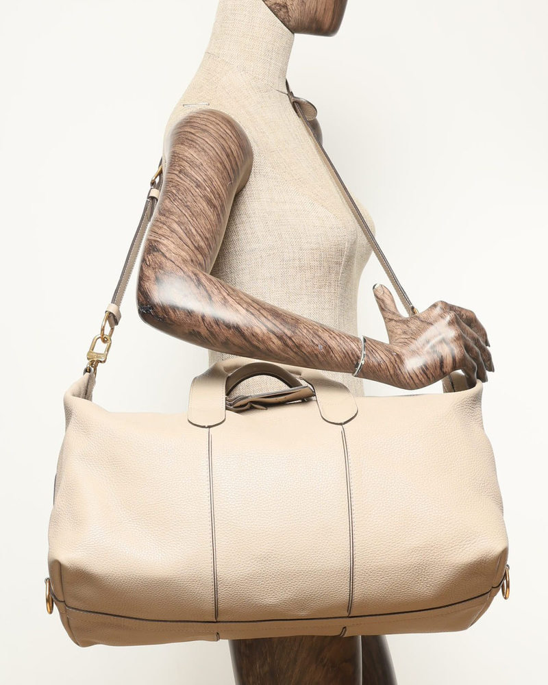 37813_3a79e22e25_file-full