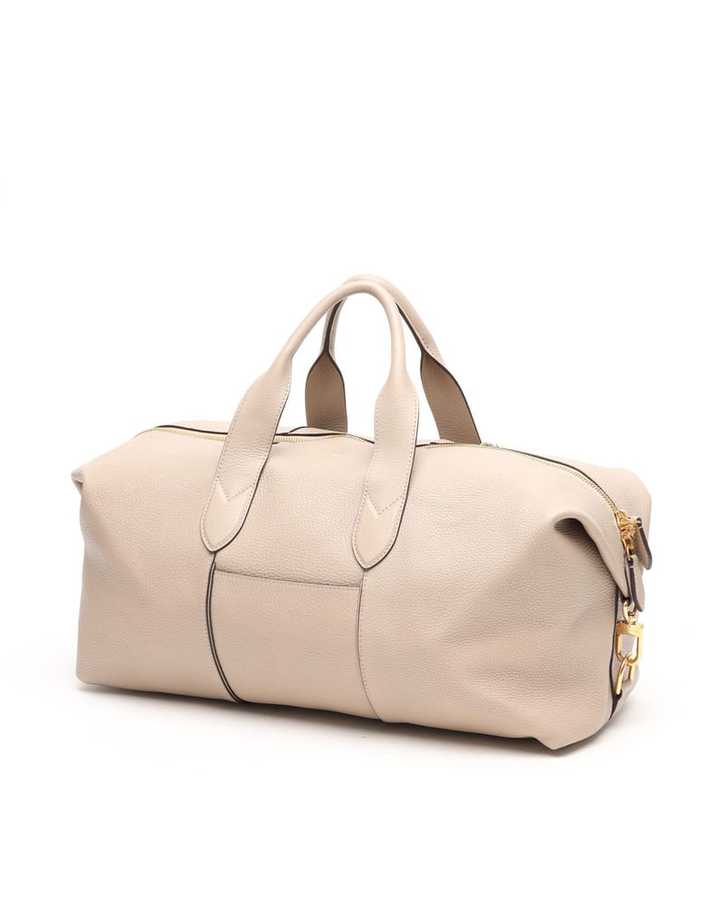 37813_ae094e9275_file-full