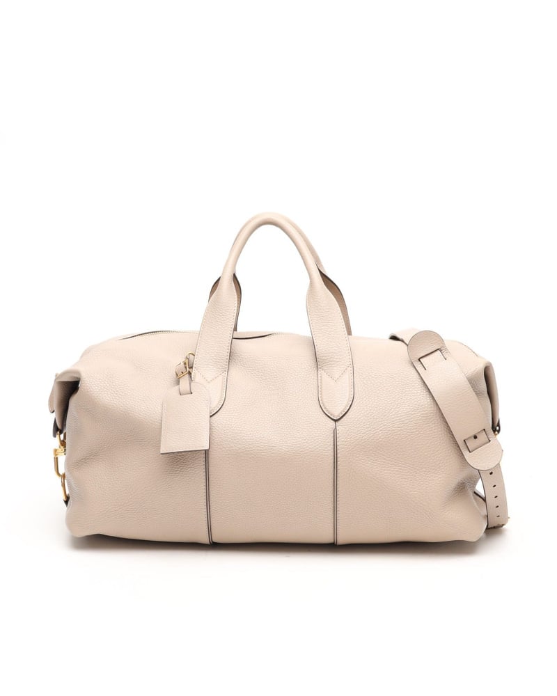 37813_b817a9bcb2_file-full