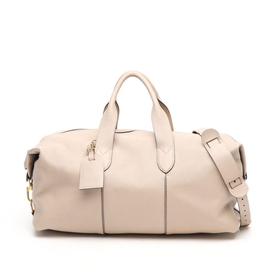 37813_b817a9bcb2_file-square