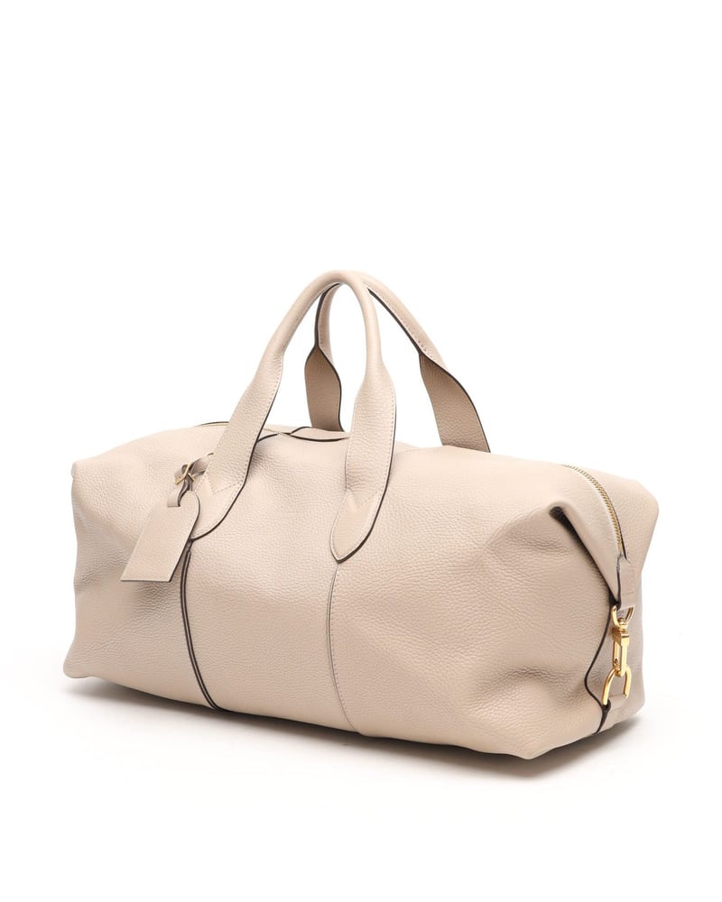 37813_f2a4dd591f_file-full