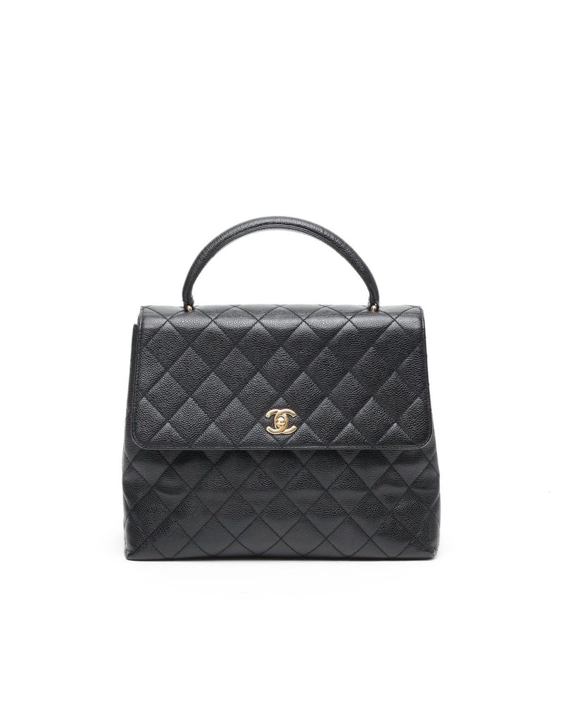 37820_1634ebc853_file-full