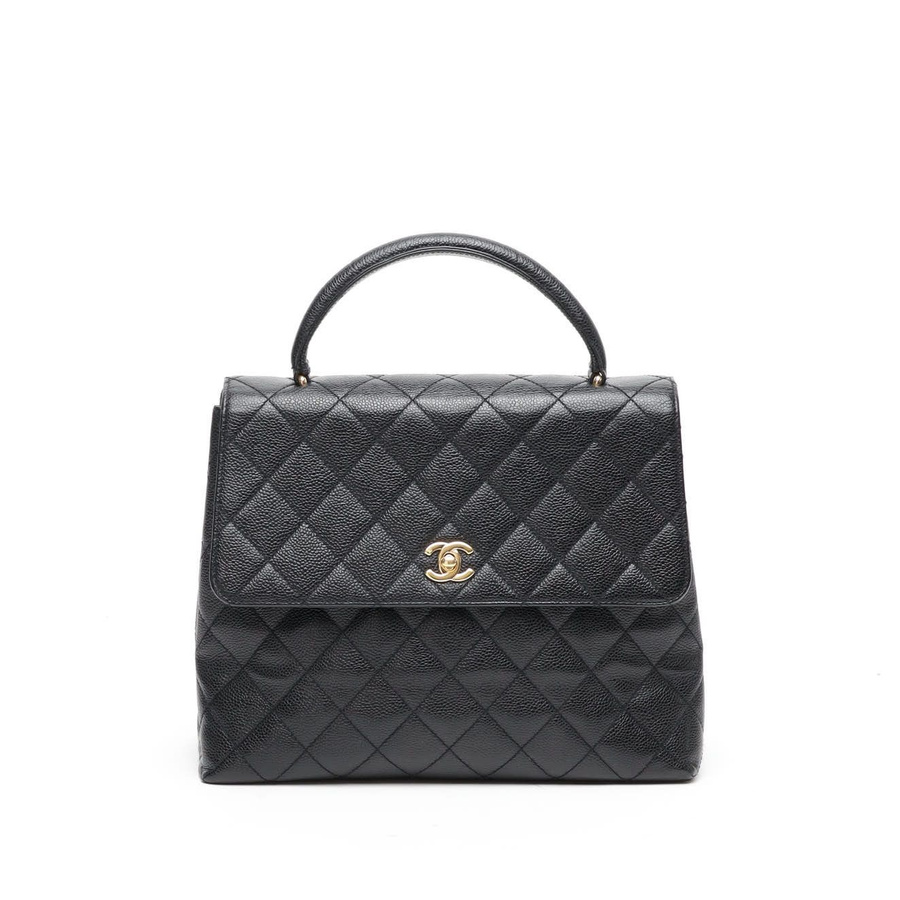 37820_1634ebc853_file-square