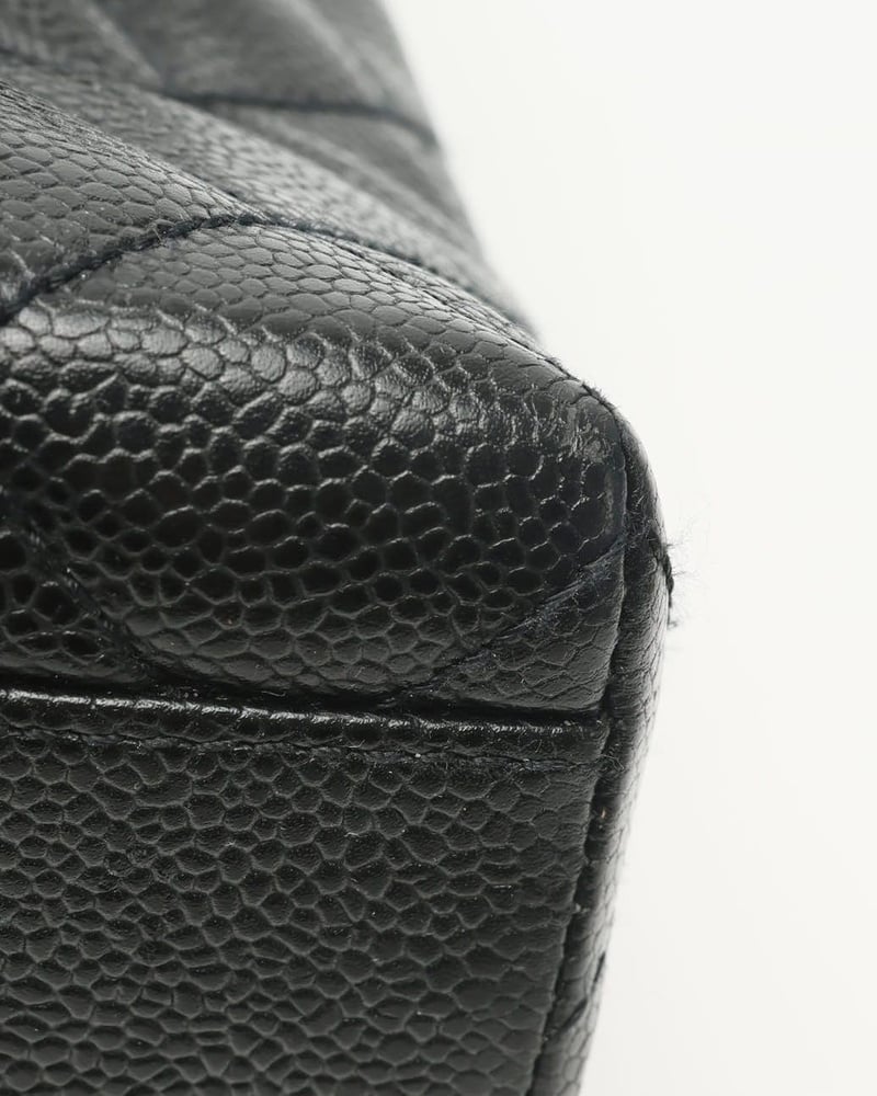 37820_2b67df095b_file-full