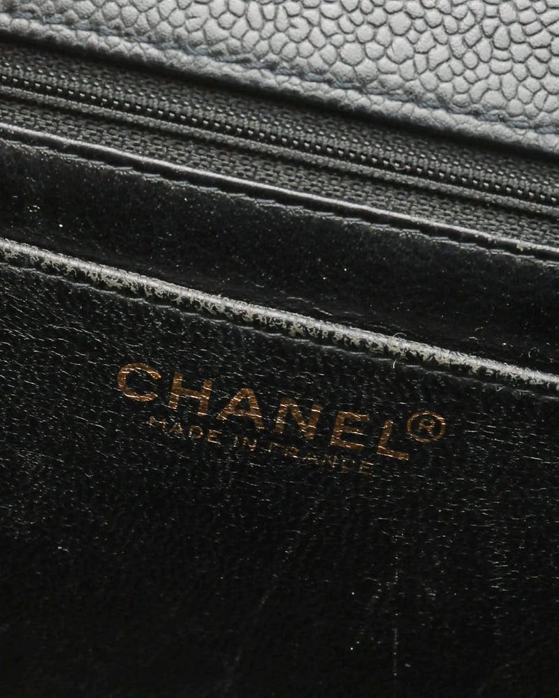 37820_38ff9648fa_file-full