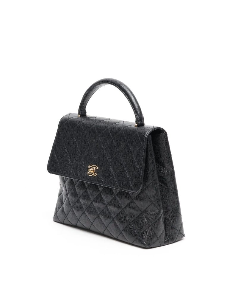 37820_6c625dee0e_file-full