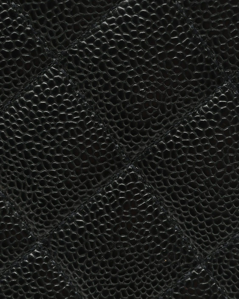 37820_9d3c1bef47_file-full