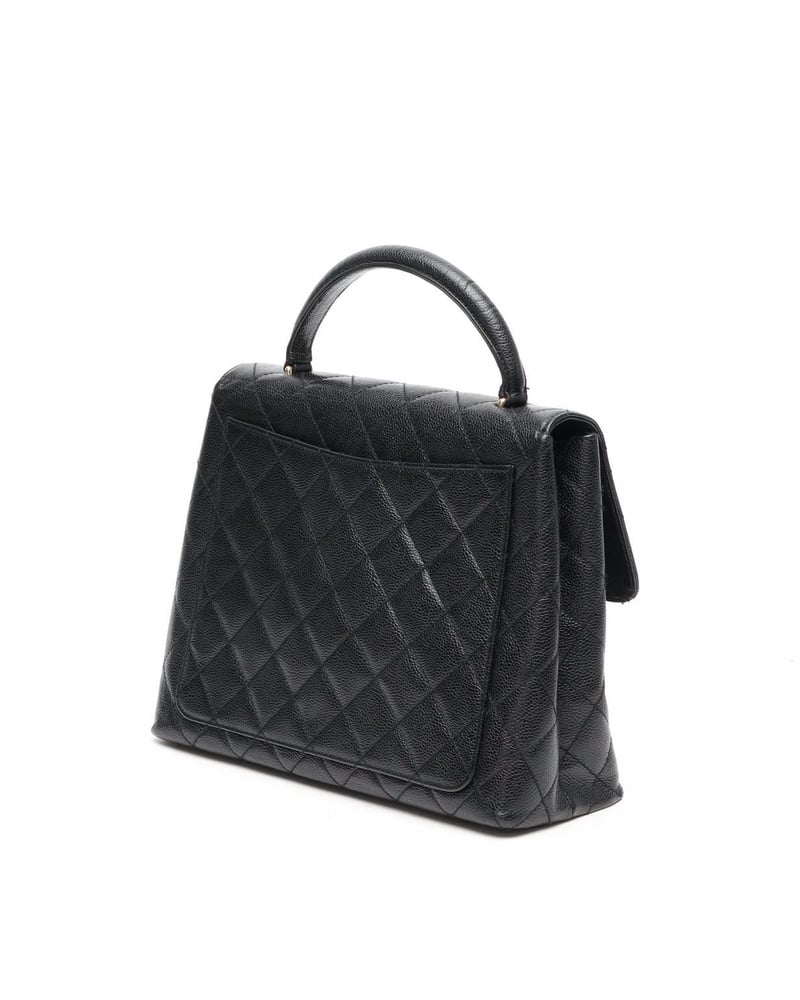 37820_9d498908d9_file-full