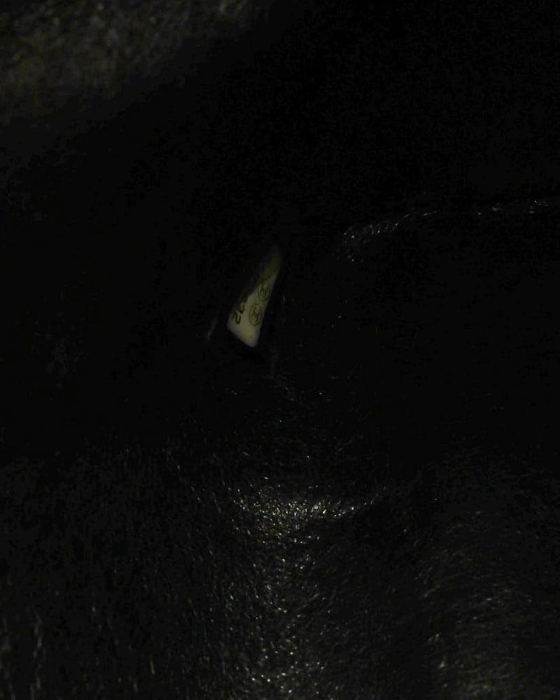 37820_acf6698da3_file-full