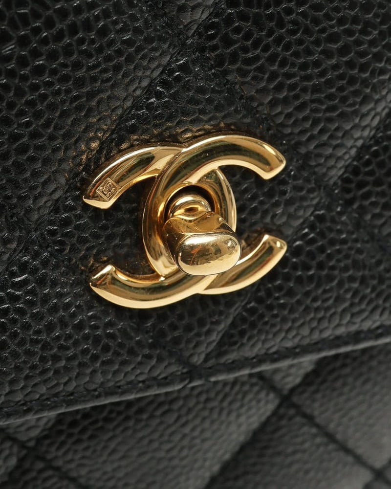 37820_ba0756d917_file-full