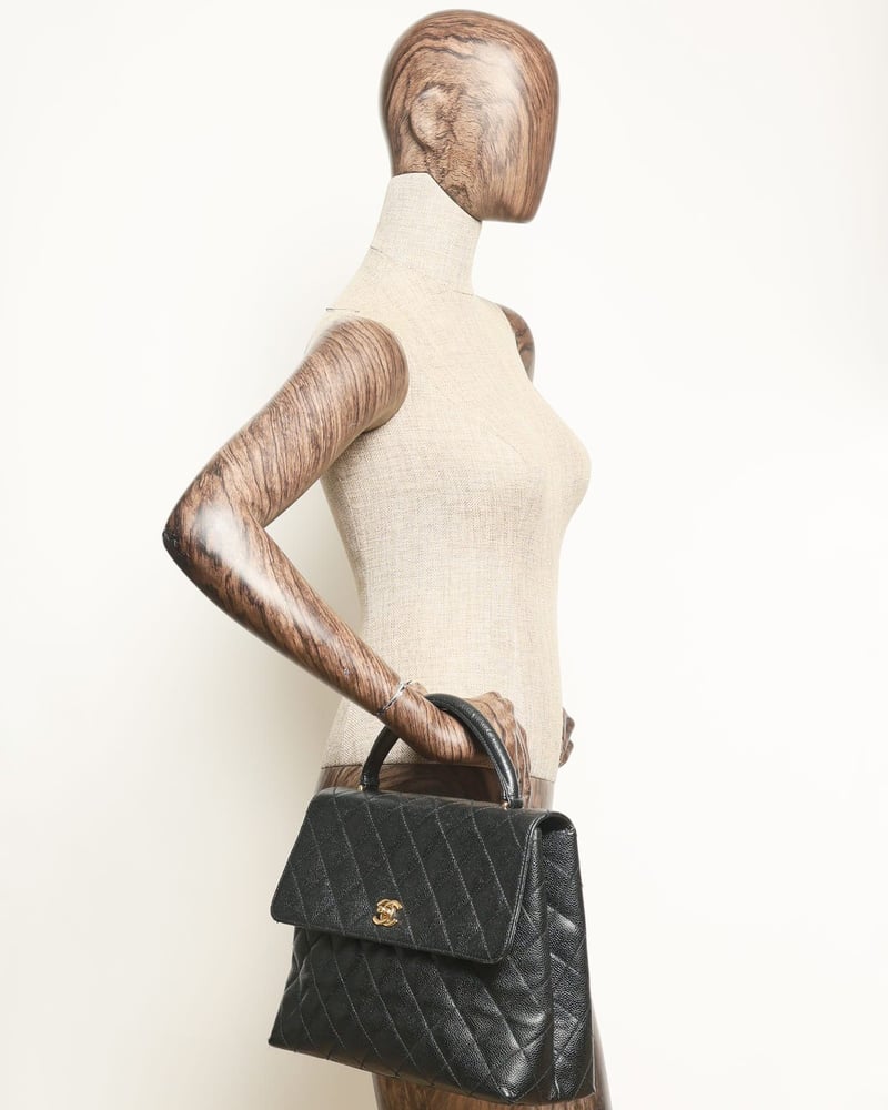 37820_f5ff417d6c_file-full