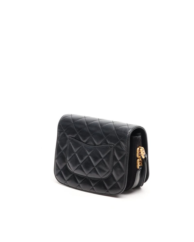 37821_116f08453c_file-full