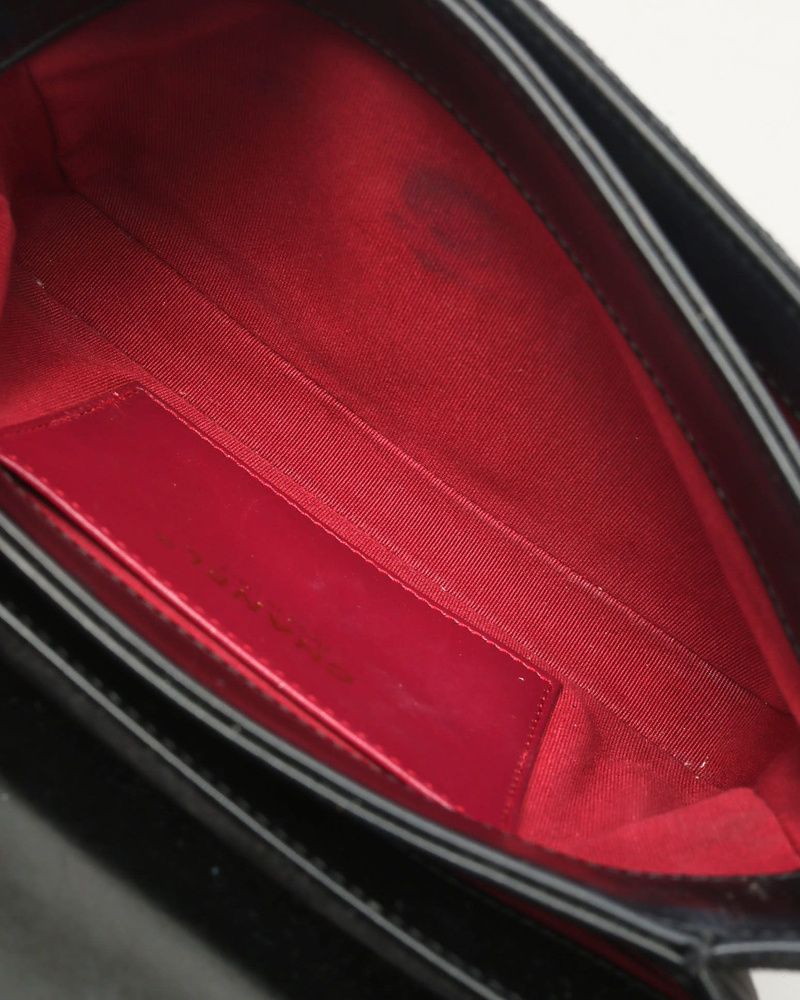 37821_13684f6b3d_file-full