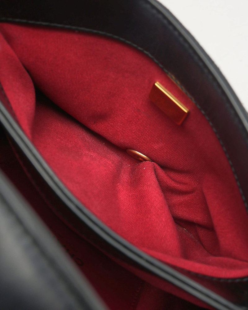 37821_42ae8ead71_file-full