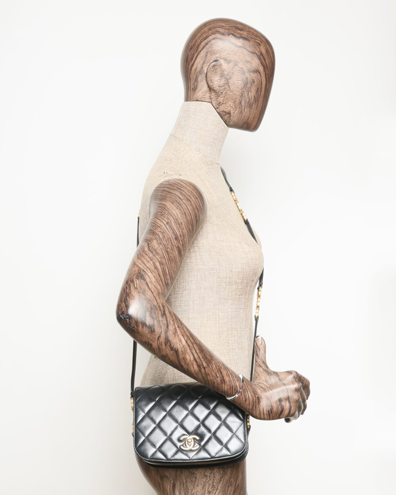 37821_55aeb3bbce_file-full