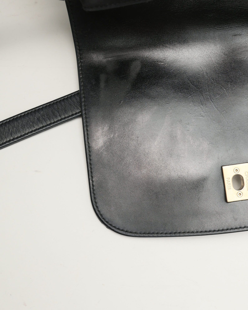 37821_79ba60dfab_file-full