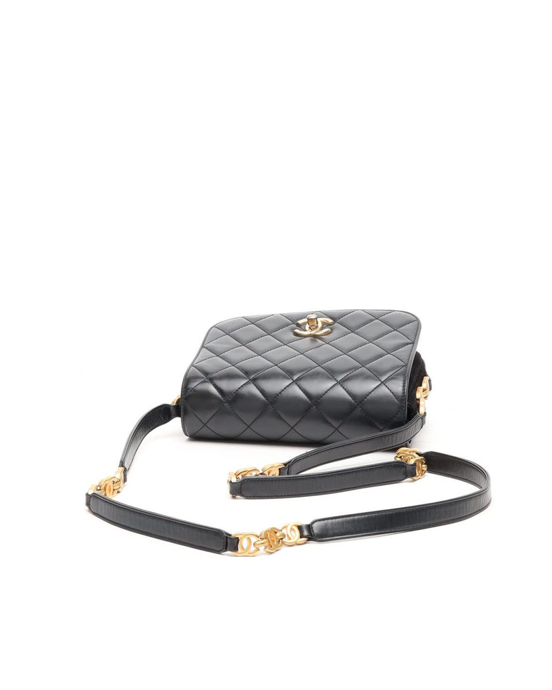 37821_c4b17eaa70_file-full