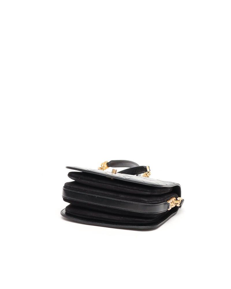 37821_f858d322ae_file-full