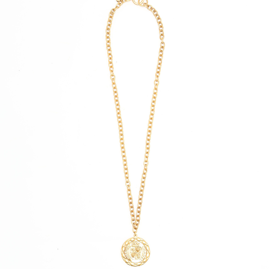 37823_23bff9efa0_file-square