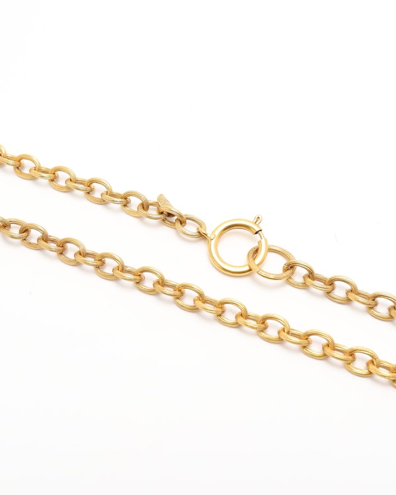 37823_921d738fba_file-full