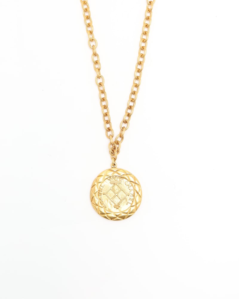 37823_e2a76486f6_file-full