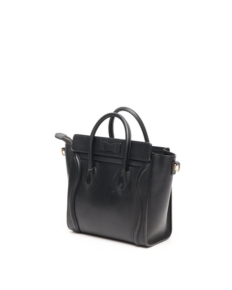 37827_875488327d_file-full