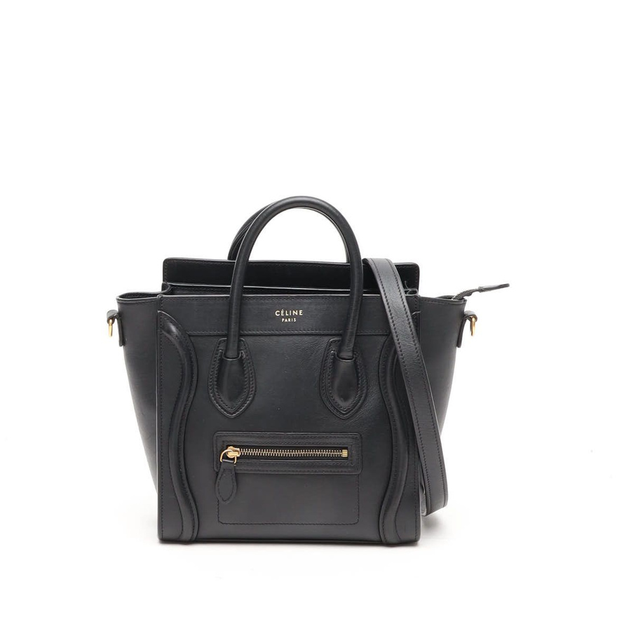 37827_8abeb39ac1_file-square