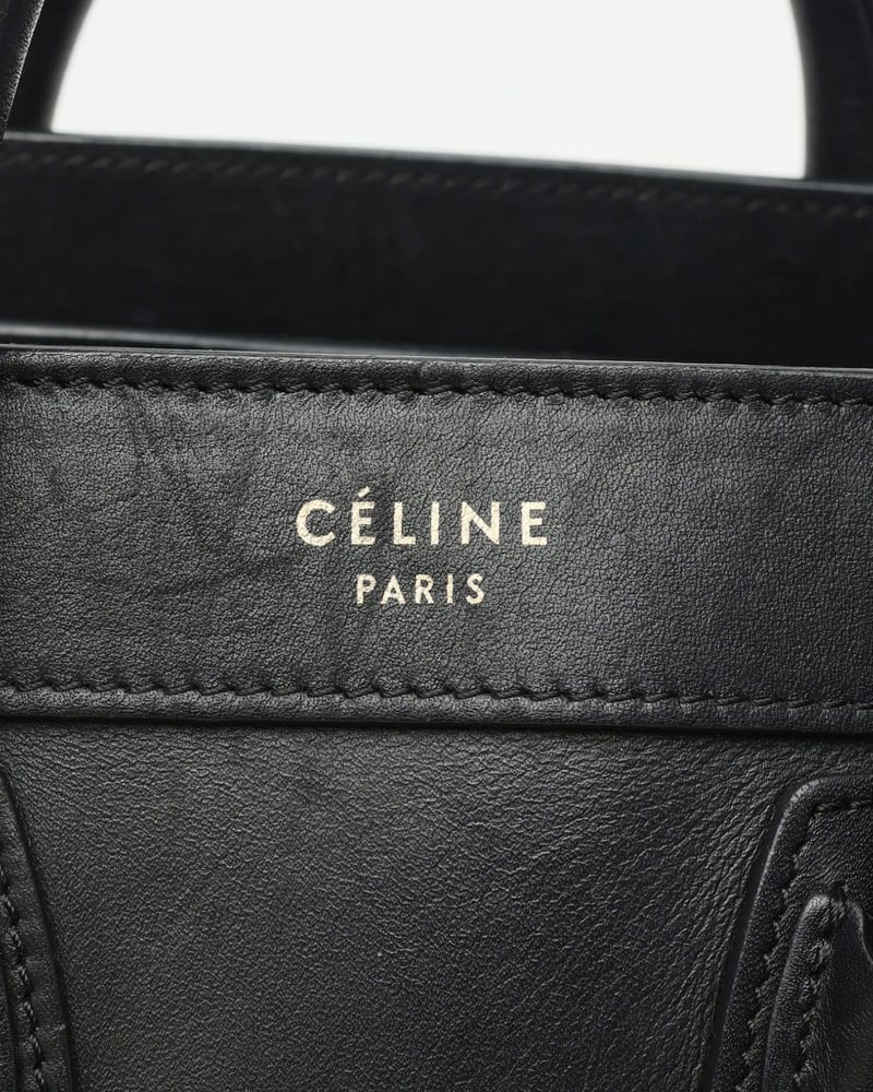 37827_91947320e2_file-full