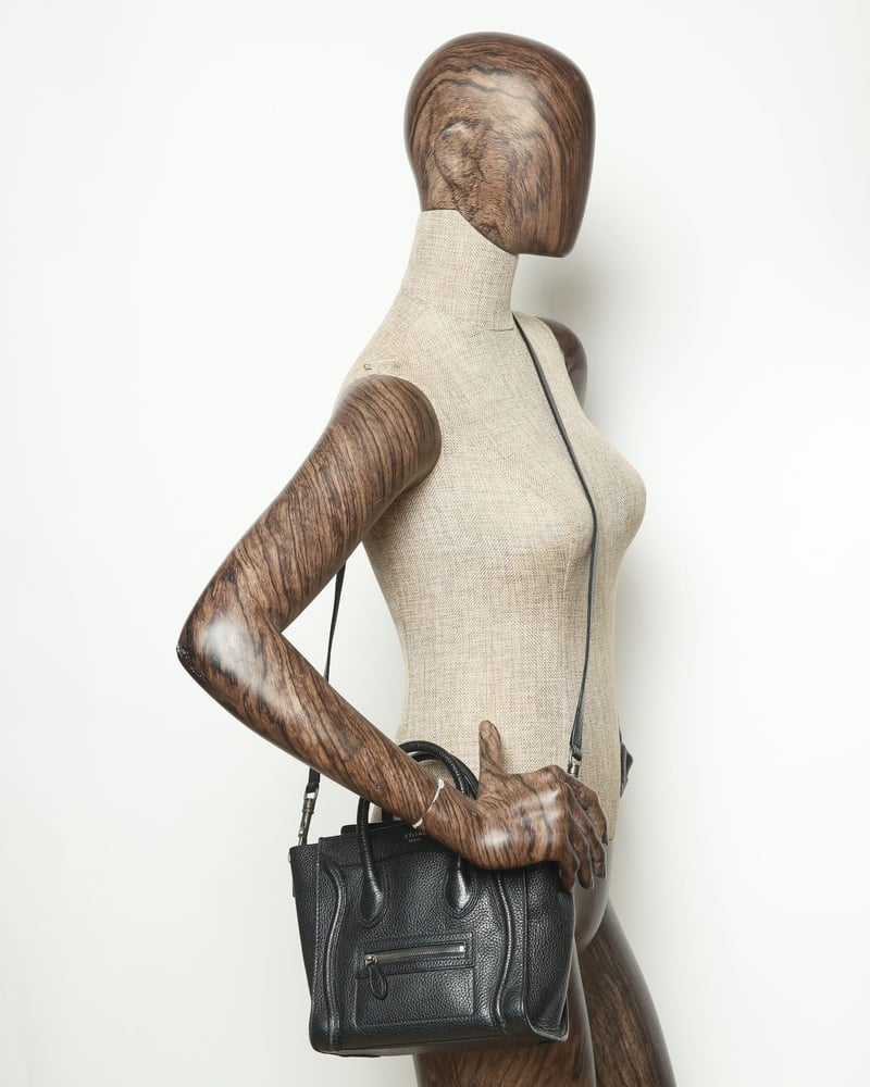 37827_a671710845_file-full