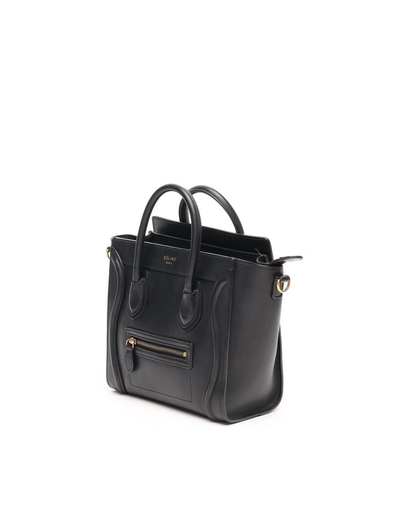 37827_b929e32463_file-full