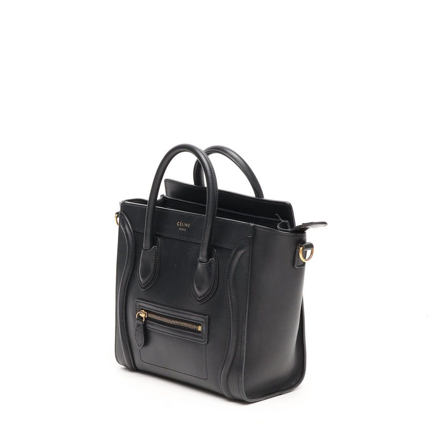 37827_b929e32463_file-square