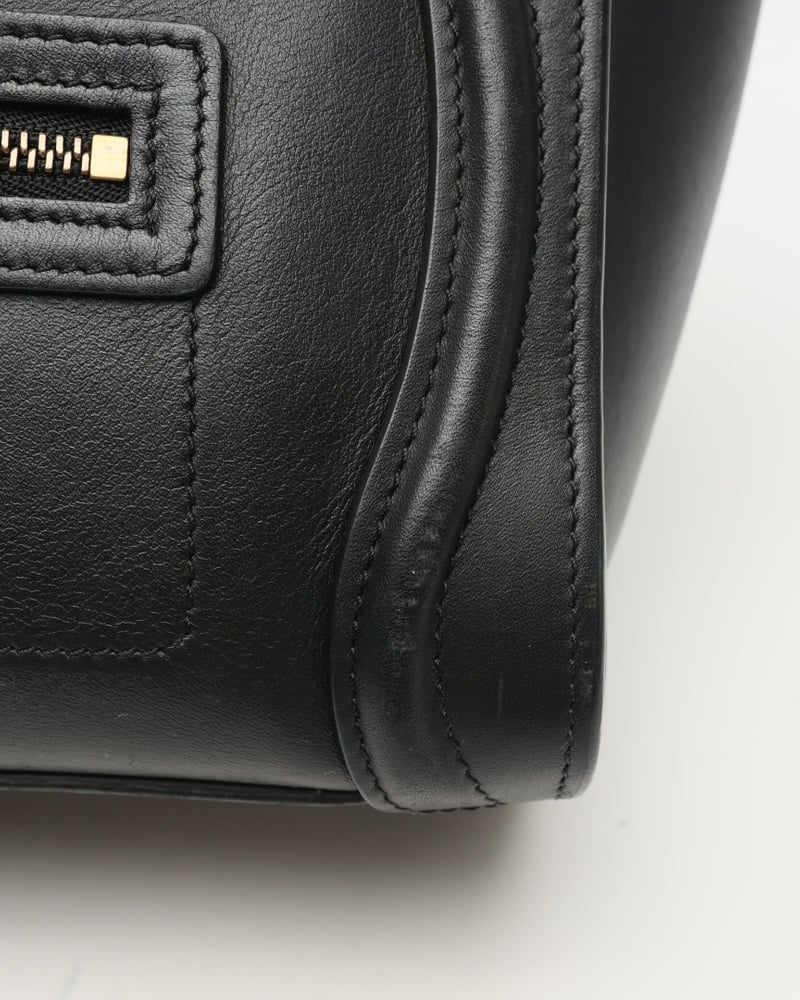 37827_e8ec5a2f7e_file-full